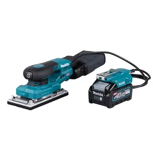 Makita BO007CG 40VMax Orbital Sander XGT