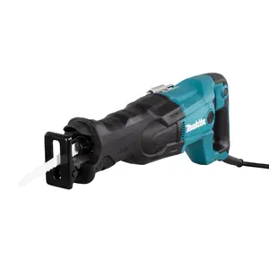 Makita JR3061T Reciprocating Saw