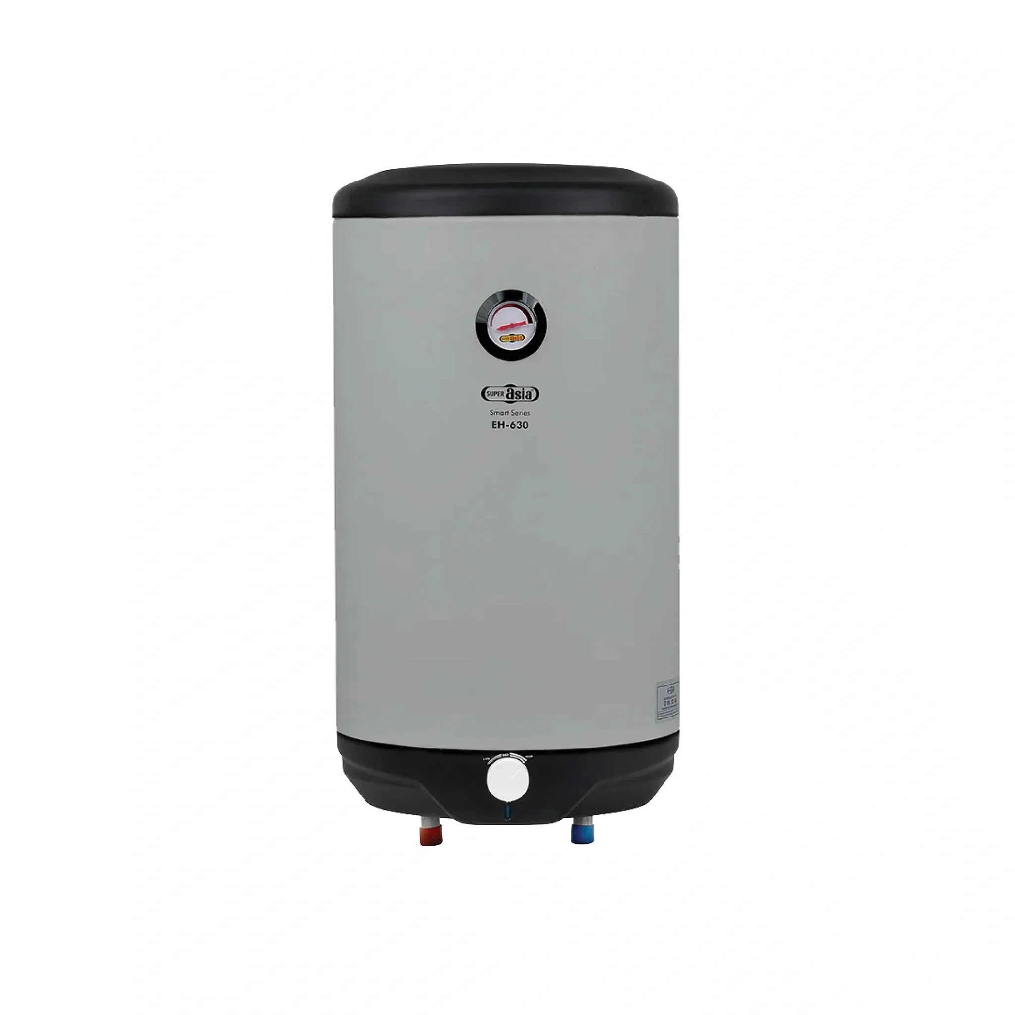 Super Asia Electric Geyser EH-640