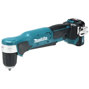 Makita DA333D Angle Drill CXT®