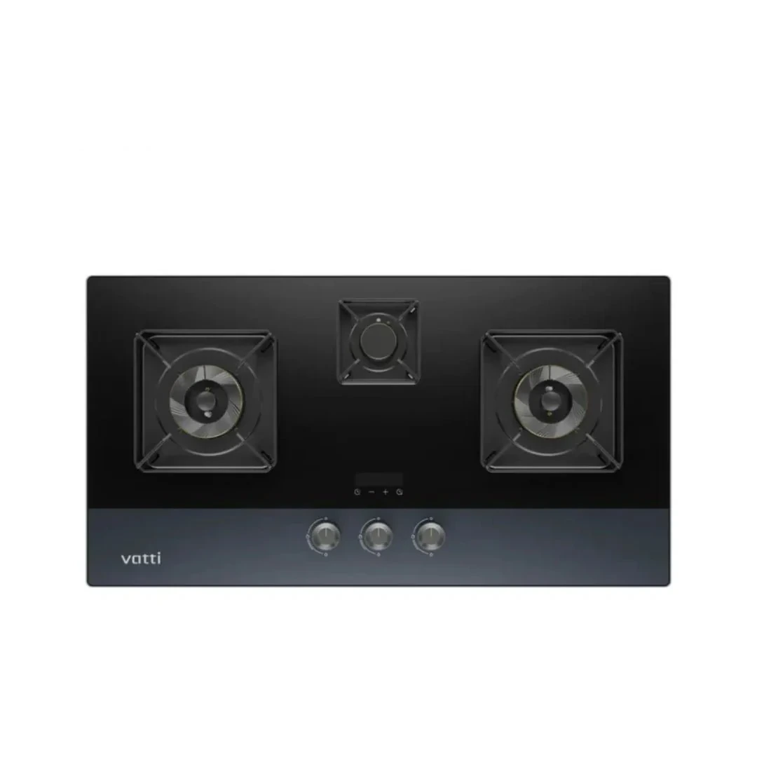 Vatti Gas Hob C-830G
