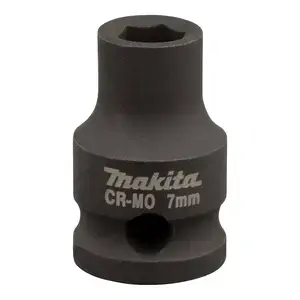 Makita B-39899 Impact Socket 3/8