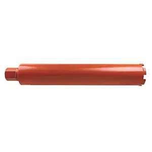 Makita P-41442 Diamond Core Drill Bit 112mm, DWC7
