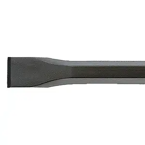 Makita P-13275 CHISEL 300MM HM1200K