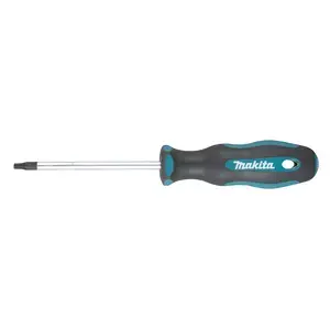 Makita B-66008 Screw Driver, T25