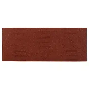 Makita P-32960 Abrasive Paper 93 x 230 mm, 150G