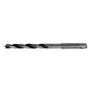Makita B-57510 Wood Drill Bit 8 x 75 / 147 mm
