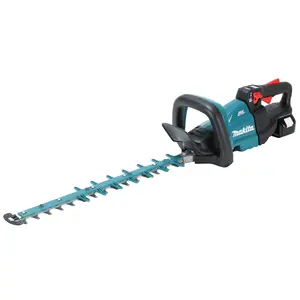 Makita DUH502 Hedge Trimmer LXT®