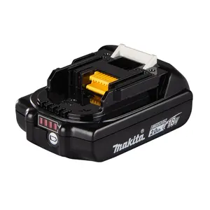 Makita BL1820B Battery LXT® 2,0 Ah
