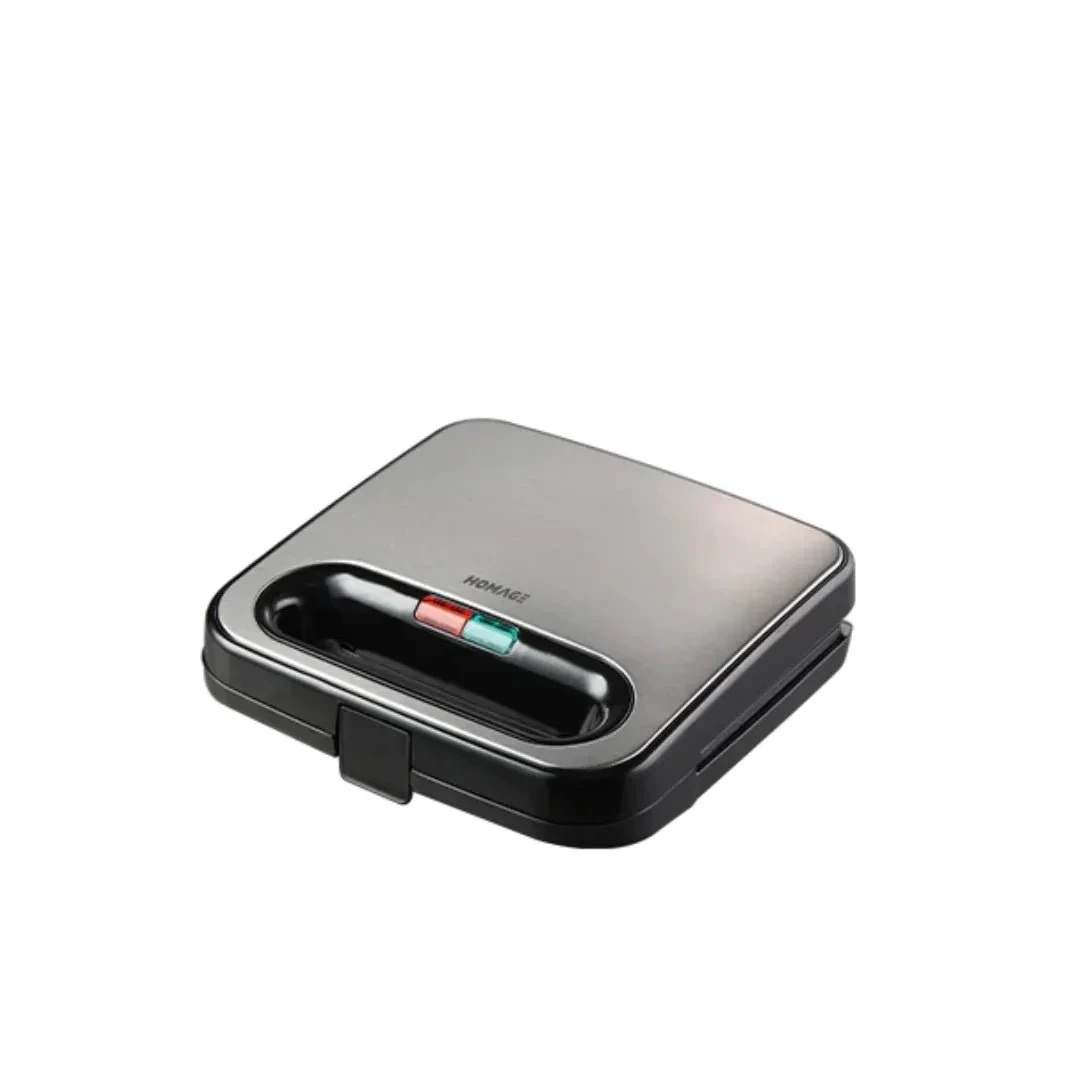 Homage Sandwich Maker (HSM-702C0)