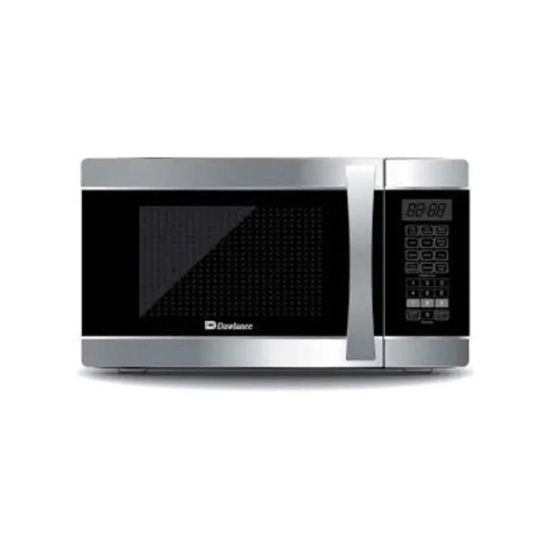 Dawlance Microwave Oven DW-162HZP