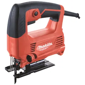 Makita M4301 Jigsaw MT-Series