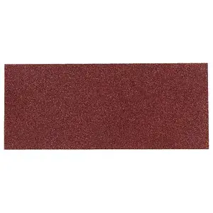 Makita P-36239 Abrasive Paper 93 x 230 mm, 150G