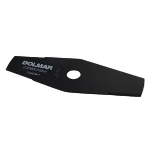 Makita 198347-5 Cutter Blade 255 x 25.4 mm