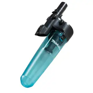 Makita 191D73-9 Cyclone Pre-Separator 400 ml