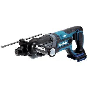 Makita DHR241 Rotary Hammer LXT®