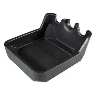 Makita 835B53-0 Makpac Inner tray