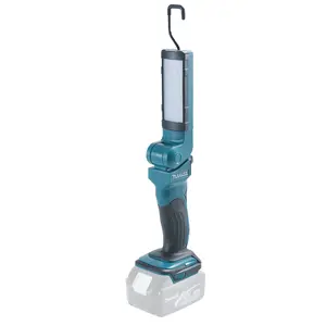 Makita DML801 LED Flashlight LXT®