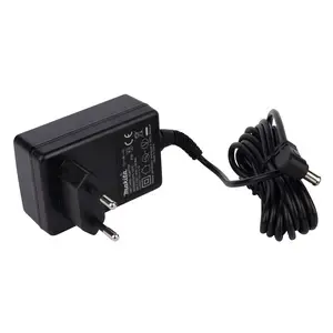 Makita SE00000078 AC Adapter 230 V