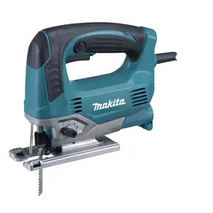 Makita JV0600 Jigsaw