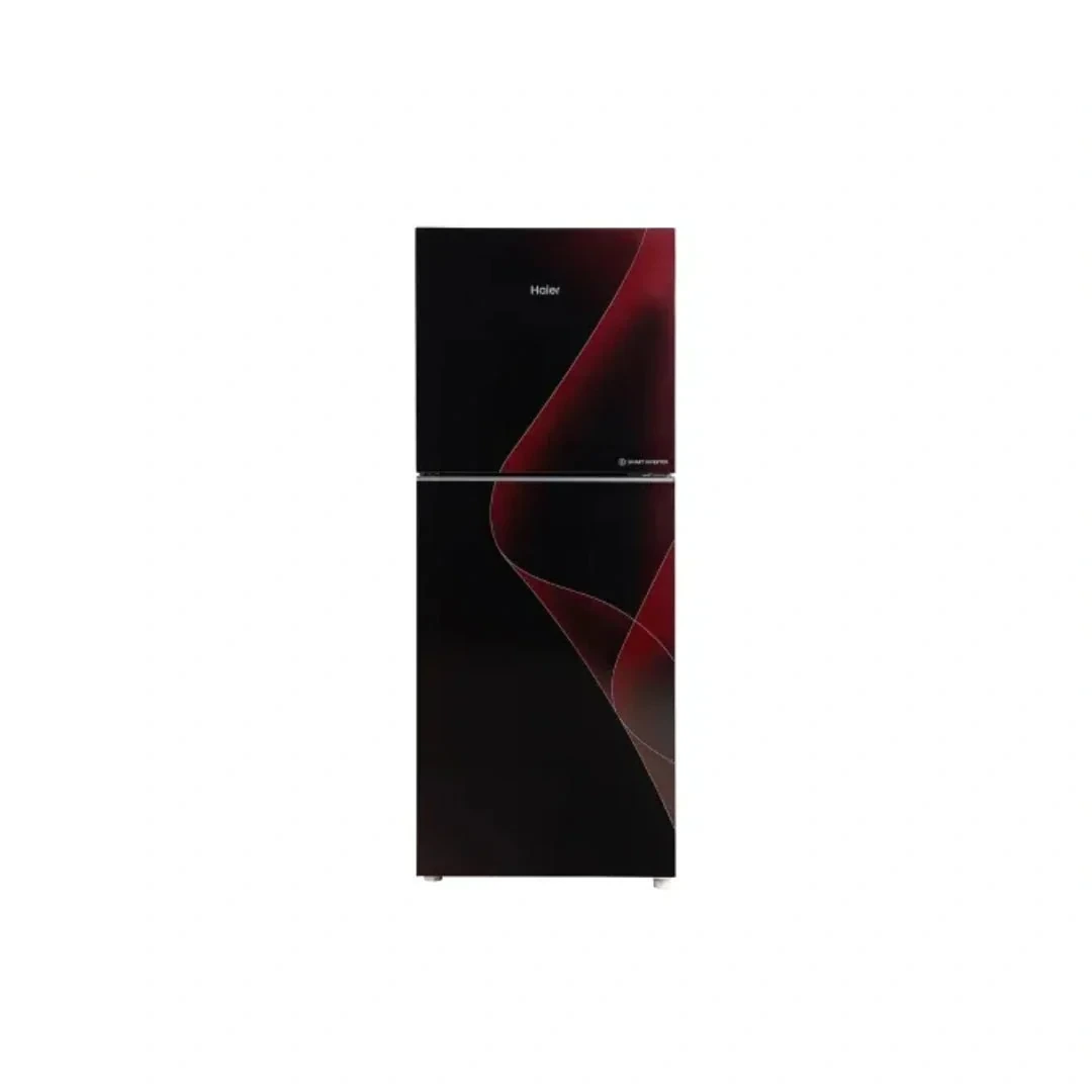 Haier Ref HRF-246 IPRA