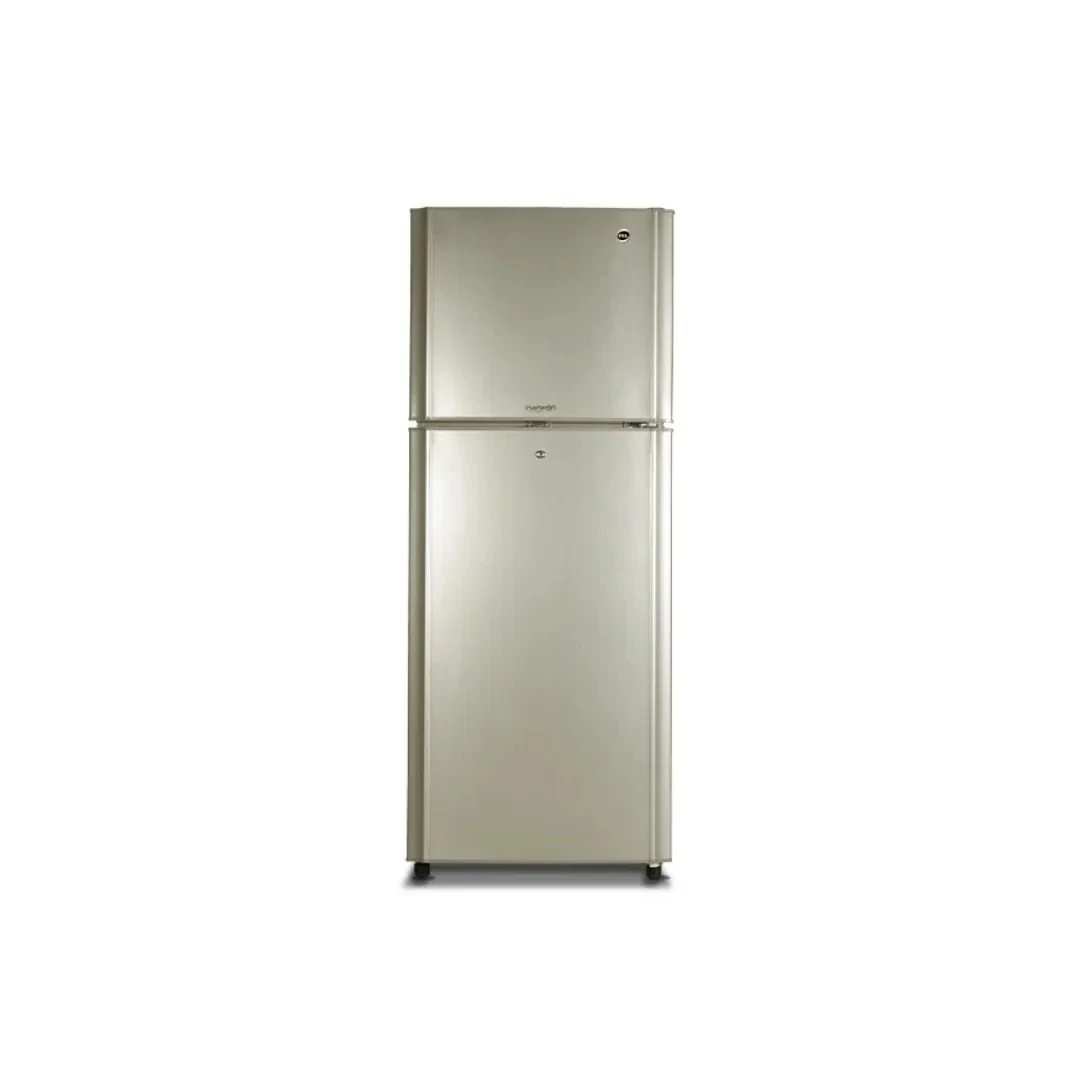 PEL Ref (PRINVO-6460 Gold Silk) VCM Inverter