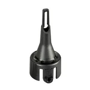 Makita 191X17-9 Nozzle for inflating