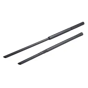 Makita 191X78-9 Long Nozzle Set