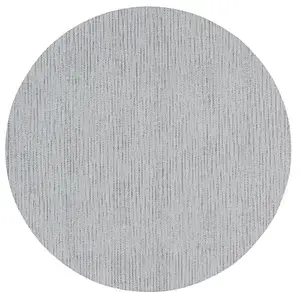 Makita D-82214 Net Sanding Disc 225mm