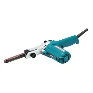 Makita 9032 Belt Sander