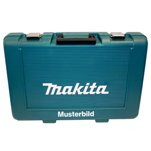 Makita 141487-8 Plastic Carrying Case