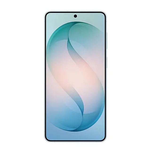 Samsung Galaxy S26 Plus 512GB