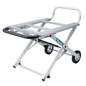 Makita 194093-8 Stand For Table Saw