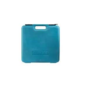Makita 824439-1 Plastic carrying case