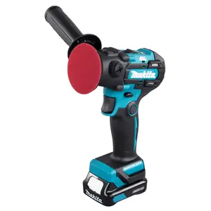 Makita PV301D Sander polisher CXT®