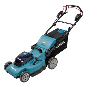 Makita DLM481 Lawn Mower LXT®