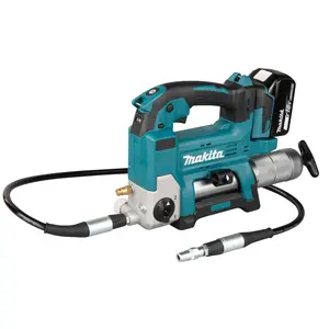 Makita DGP180 Grease Gun LXT®