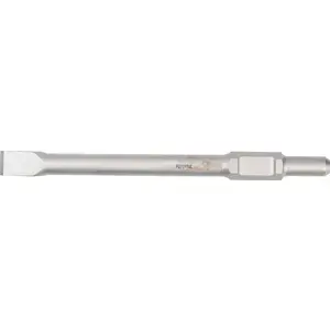 Makita D-15300 Cold Chisel 30 x 400 mm