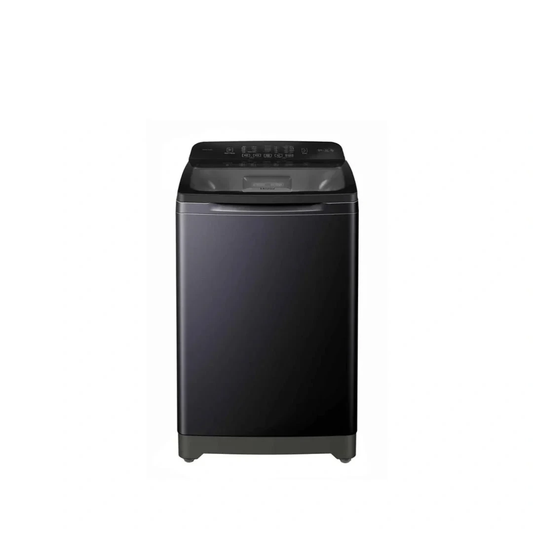Haier TAWM (HWM 100-1678ES8)