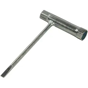 Makita 782027-9 Box Wrench
