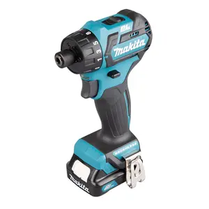 Makita DF032D Drill Driver CXT®