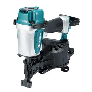 Makita AN454 Roofing Nailer
