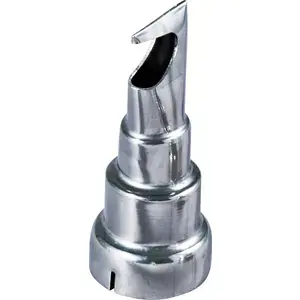 Makita PR00000033 Reflection Nozzle, 5 mm