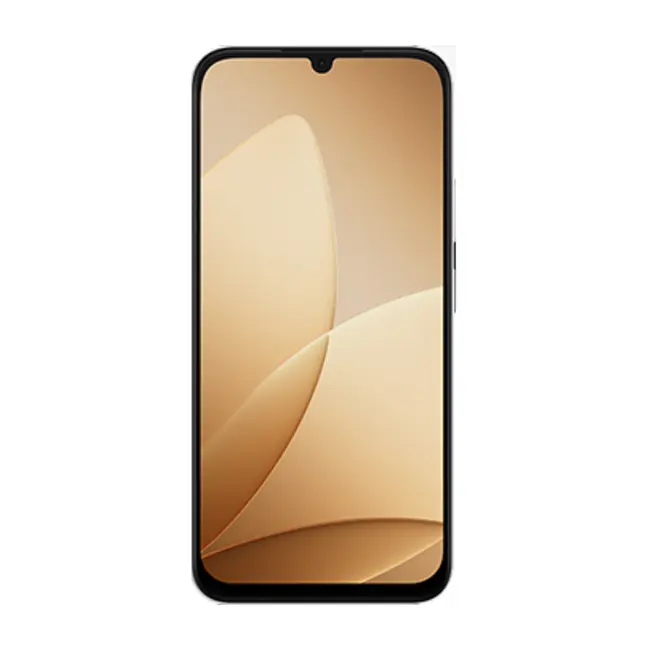 Oppo A6c 128GB