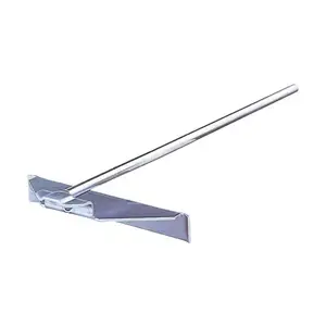 Makita 164113-2 Parallel Guide