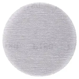 Makita D-78673 Net Sanding Disc 125mm