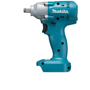 Makita BTW103 Impact Wrench LXT®