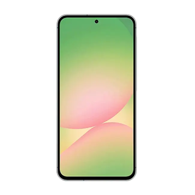Samsung Galaxy A56 12GB