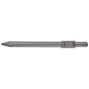 Makita D-15285 Bull Point