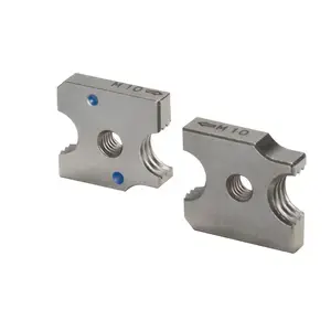 Makita 199083-6 Cutter Blade Set M10